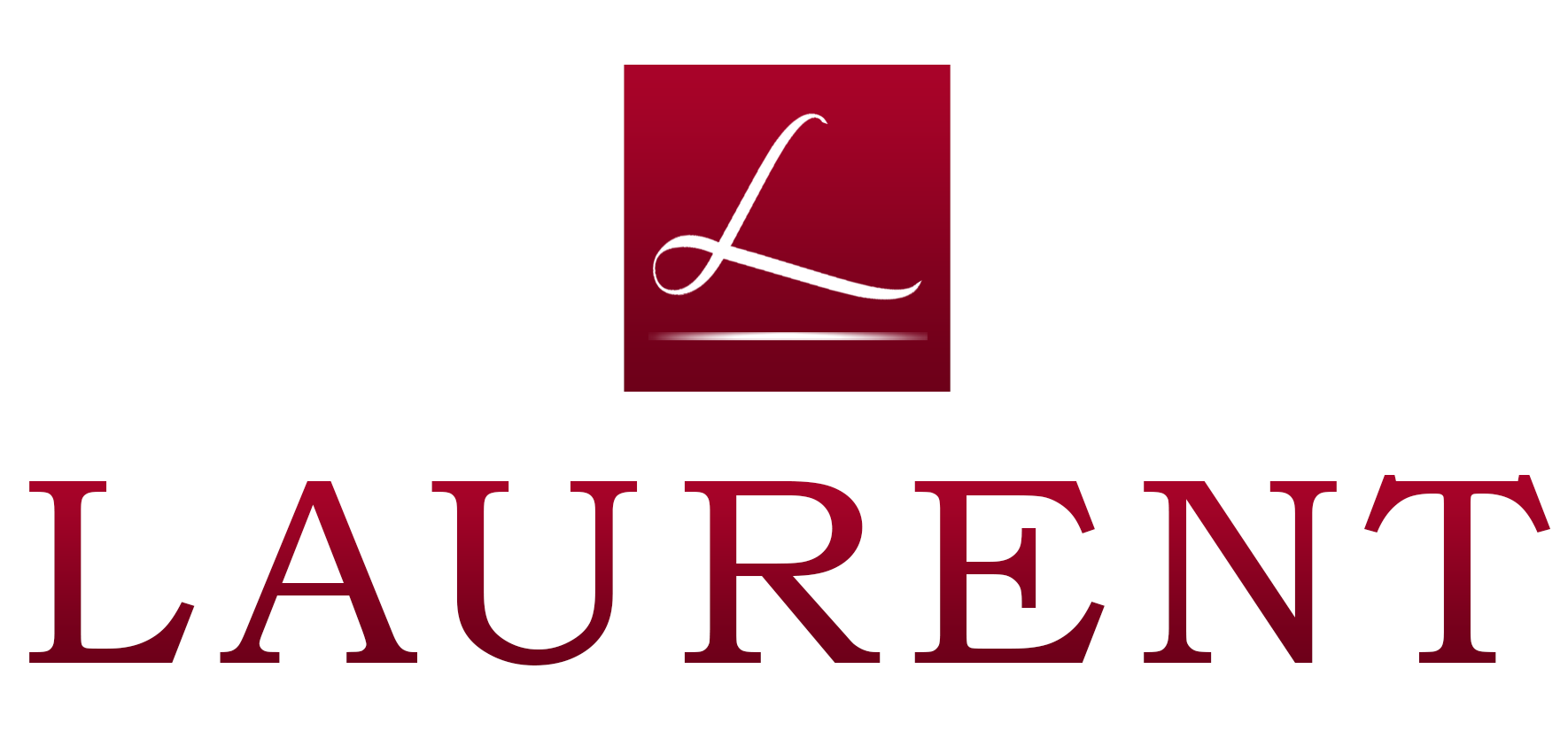 Logo von Restaurant Laurent