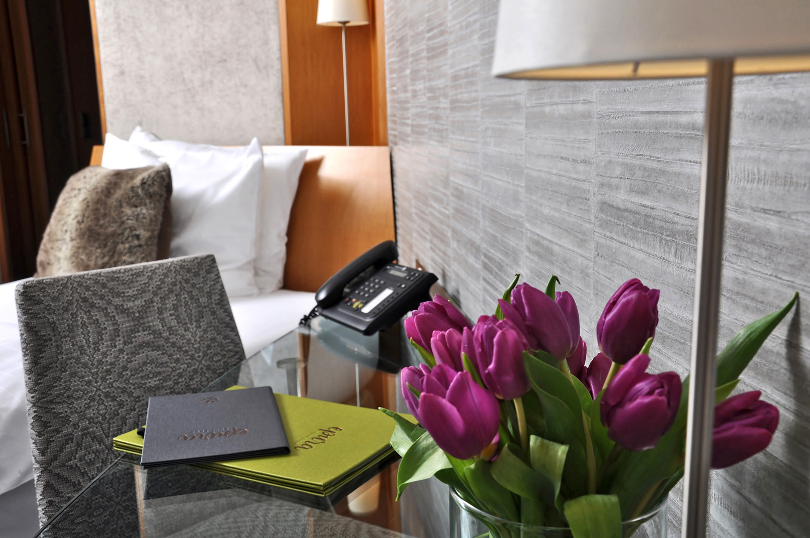 privathotel-eggers-in-hamburg-rahlstedt-kontakt